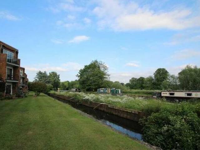 House for rent in Hertfordshire