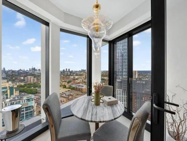 Apartment for rent in Cat Hill