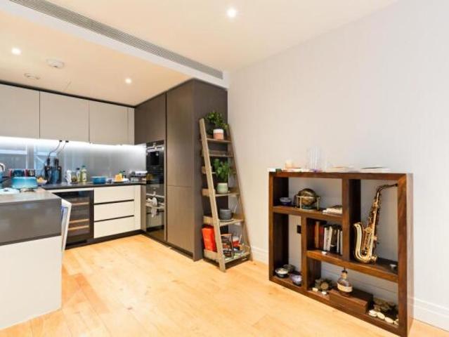 Apartment for rent in Cat Hill