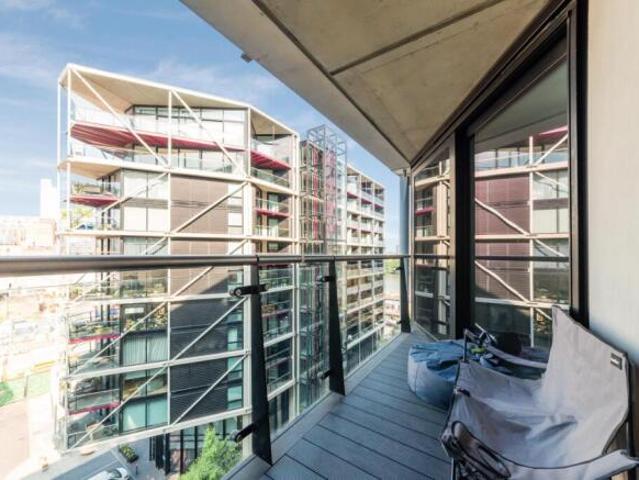 Apartment for rent in Cat Hill
