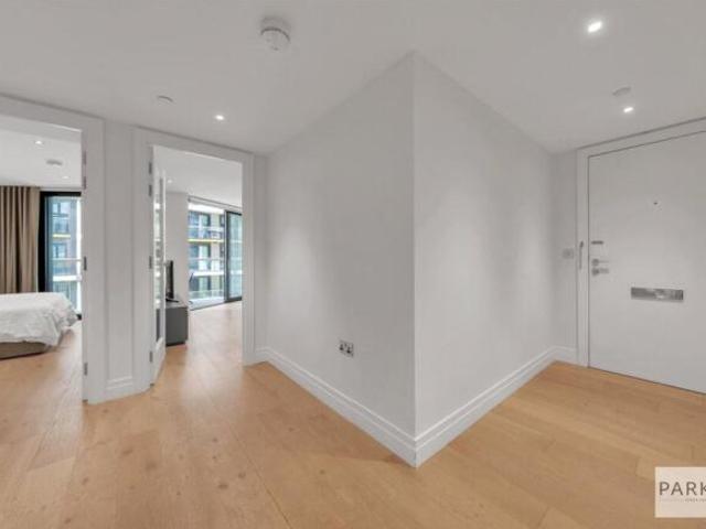 Apartment for rent in Cat Hill