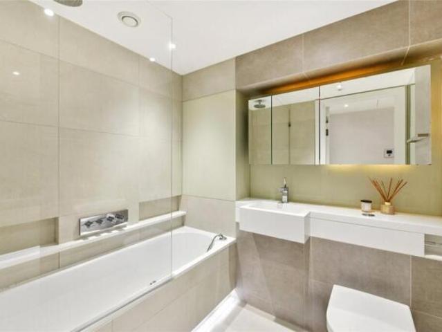 Apartment for rent in Cat Hill