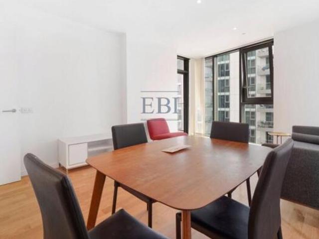 Apartment for rent in Cat Hill