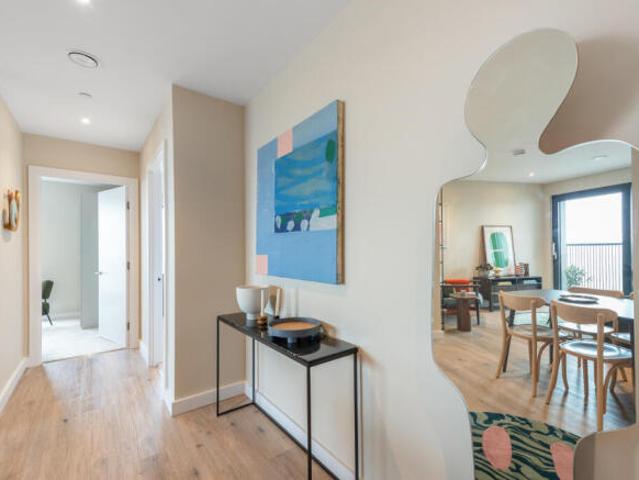 Apartment for rent in Cat Hill