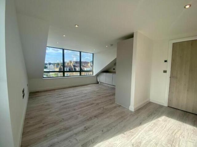 Apartment for rent in Dulcote, Bath And North East Somerset