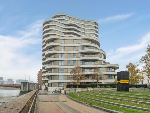 Apartment for rent in Westminster, Greater London