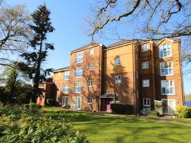 House for rent in City of London, Greater London