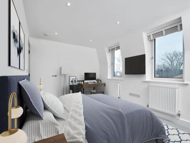 Apartment for rent in Cat Hill