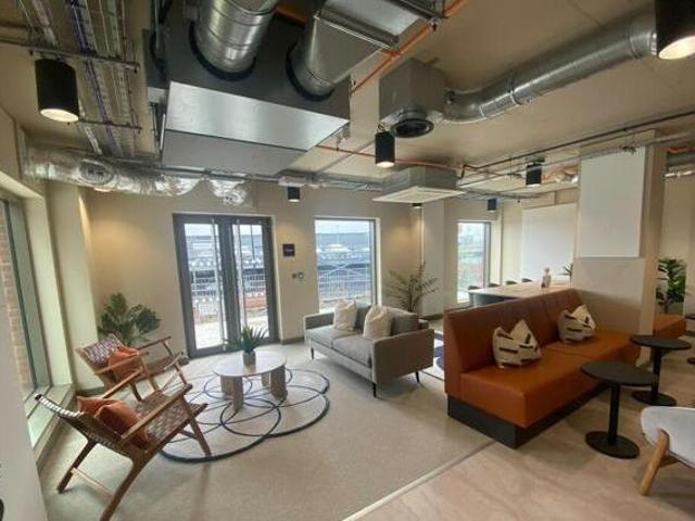 House for rent in Lyons, Greater London