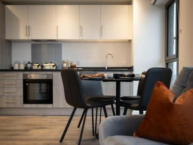 House for rent in Lyons, Greater London