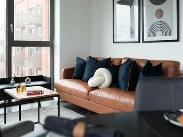 House for rent in Lyons, Greater London