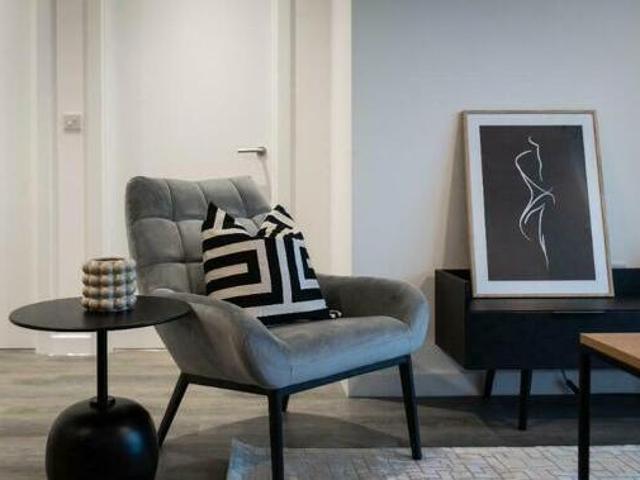 House for rent in Lyons, Greater London