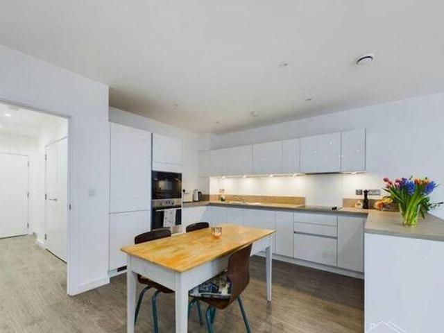 House for rent in Rochester, Kent