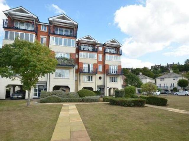 House for rent in Rochester, Kent