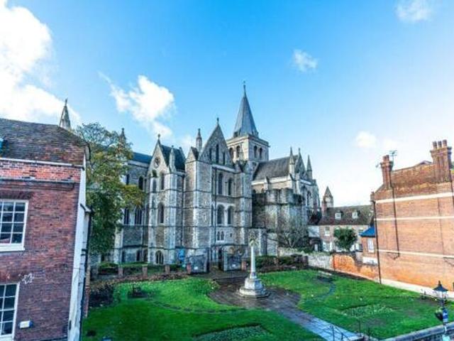 House for rent in Rochester, Kent
