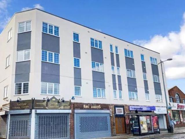 House for rent in Rochester, Kent
