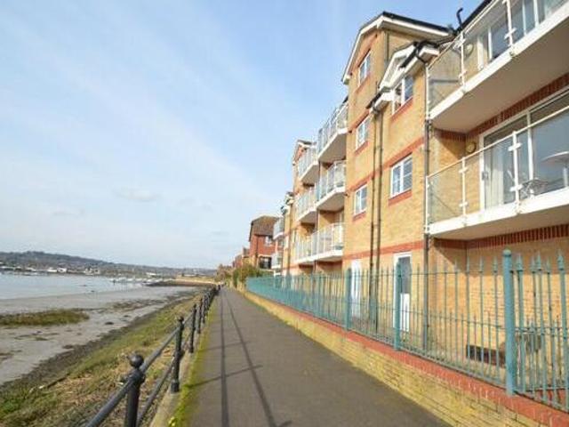 House for rent in Rochester, Kent