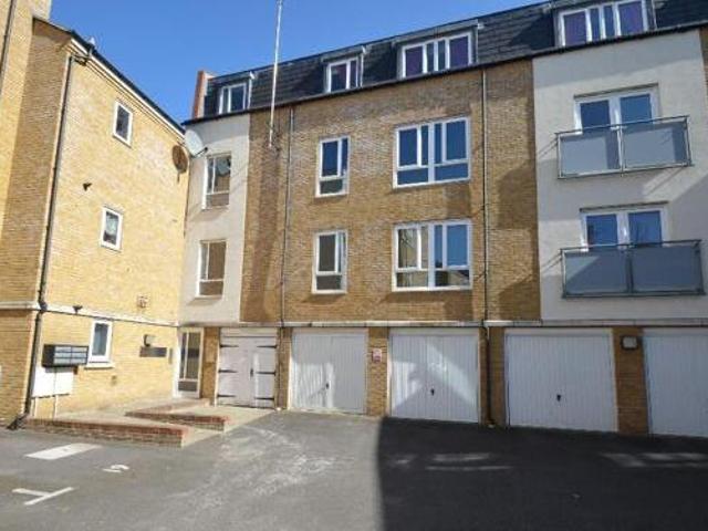 House for rent in Rochester, Kent