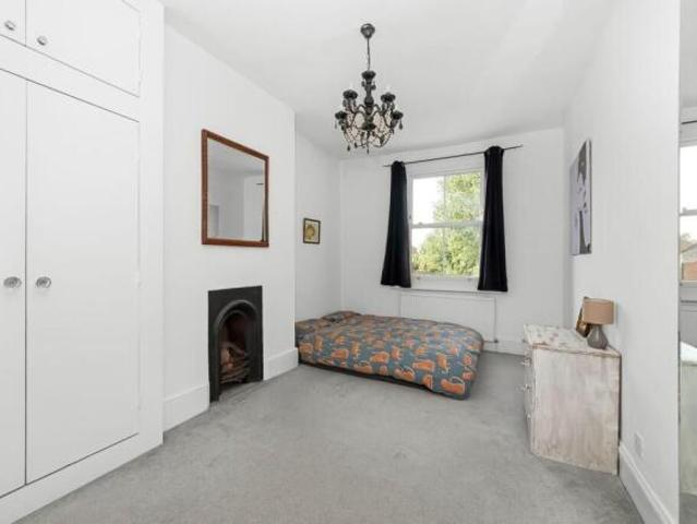 Apartment for rent in London Borough of Bromley, Greater London