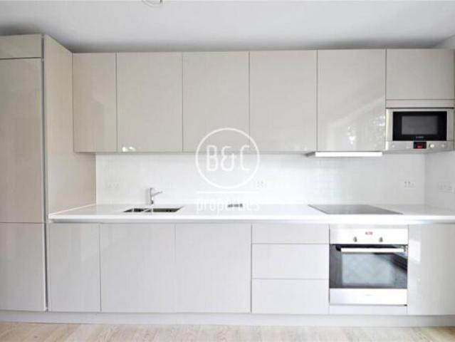 Apartment for rent in Cat Hill