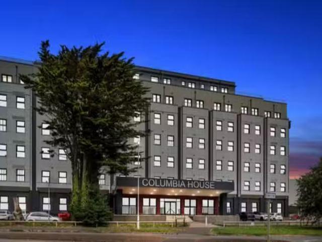 Apartment for rent in Clapham, West Sussex