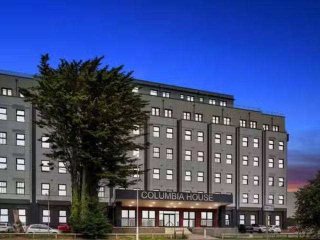 Apartment for rent in Worthing, West Sussex