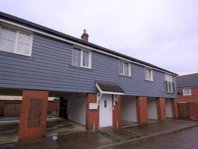 House for rent in Barton Stacey, Hampshire