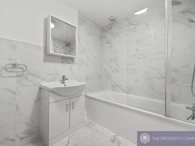 Apartment for rent in Cat Hill