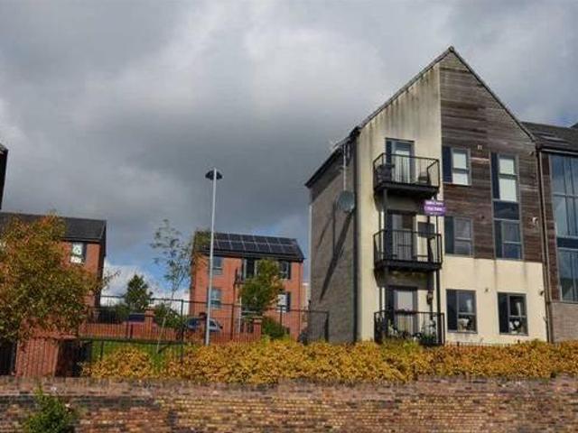 House for rent in Dudley Port, Tipton