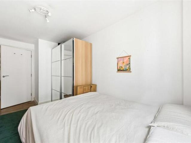 Apartment for rent in Cat Hill