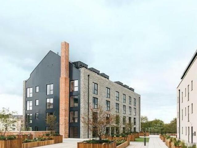 House for rent in Dulcote, Bath And North East Somerset