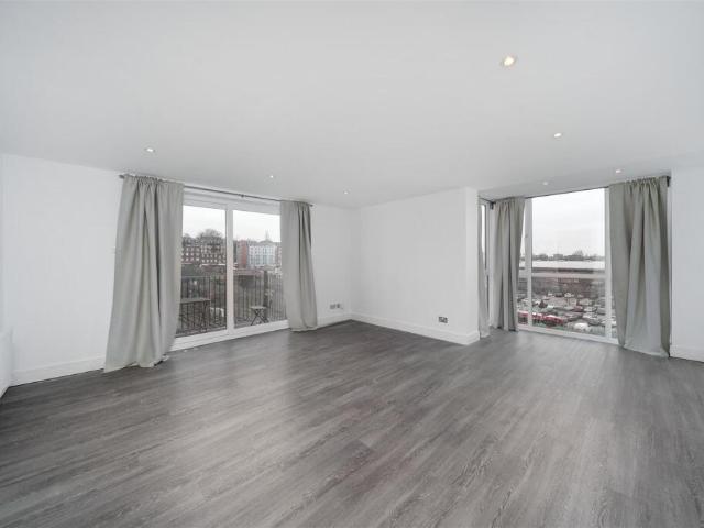 Apartment for rent in Cat Hill, Isle Of Man