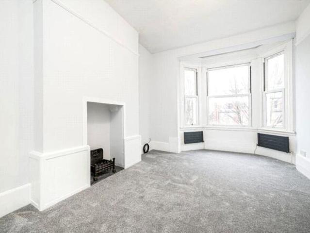 Apartment for rent in South Lambeth, Greater London