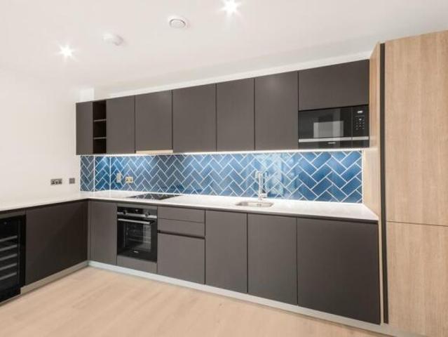 Apartment for rent in Cat Hill