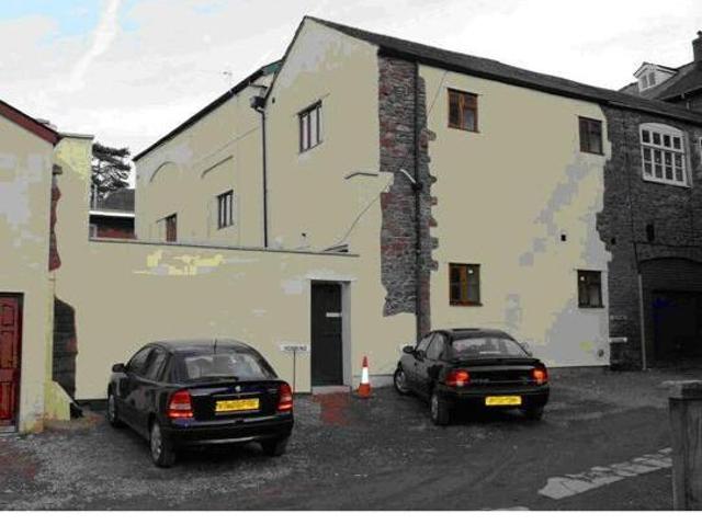 House for rent in Lyons, Greater London