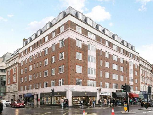 Apartment for rent in Buckingham, Buckinghamshire