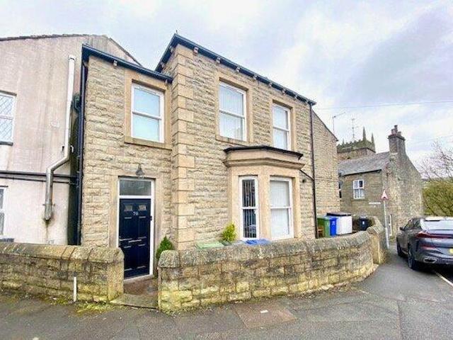 House for rent in Lane Side, Irwell Vale