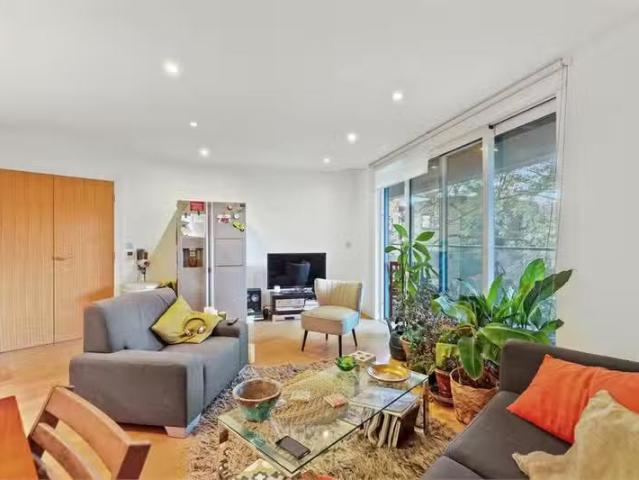 Apartment for rent in Isle Of Man