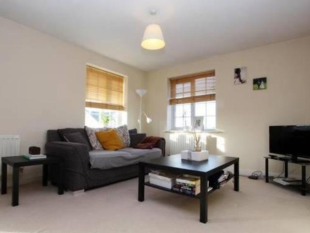 House for rent in Cambridgeshire and Peterborough, England