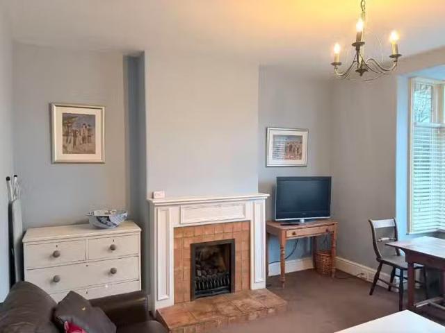 Apartment for rent in Stratford-upon-Avon, Alderminster