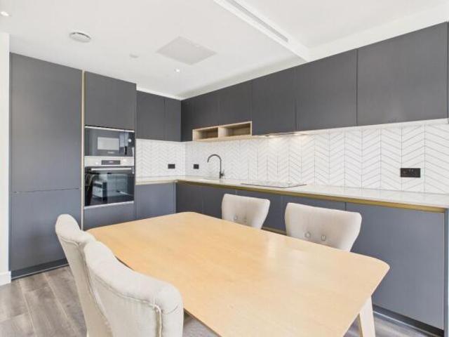 Apartment for rent in Cat Hill