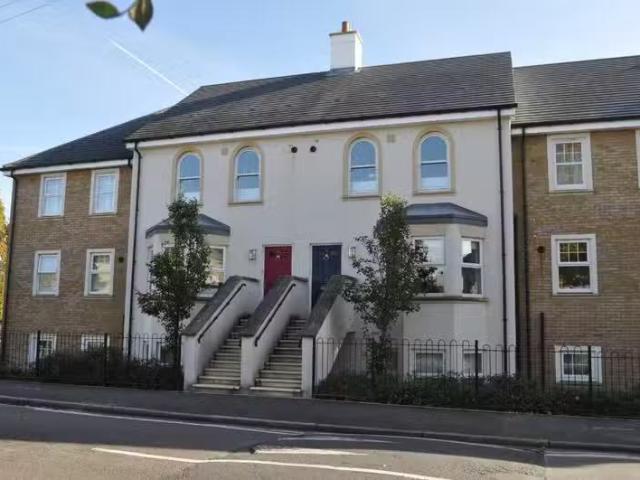 Apartment for rent in Bickley