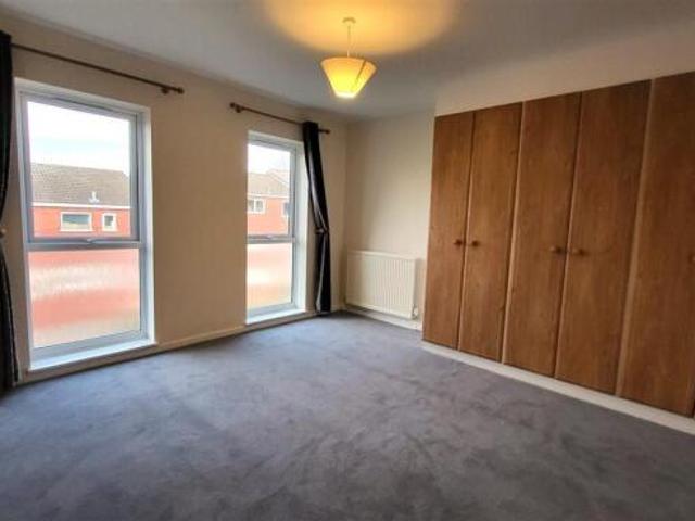 Apartment for rent in Enfield, Greater London