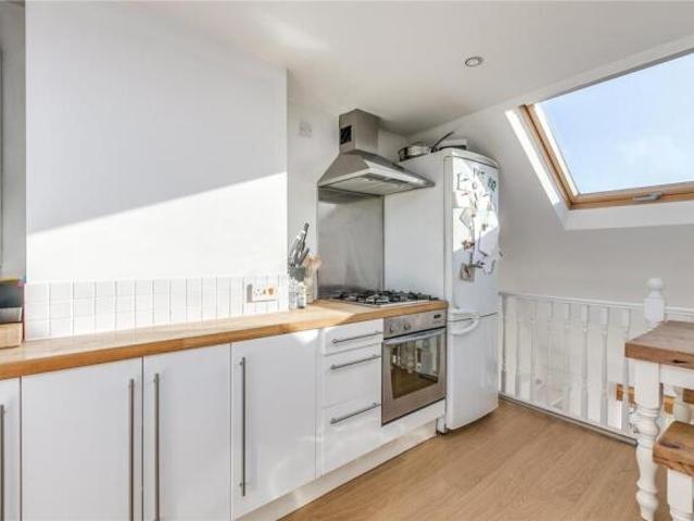 Apartment for rent in Cat Hill