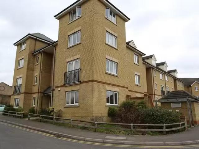 Apartment for rent in Myland, Fordham Heath