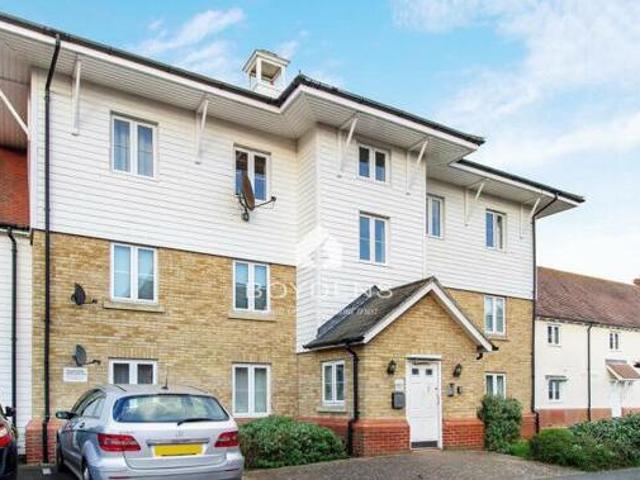 House for rent in East Donyland, Fordham Heath