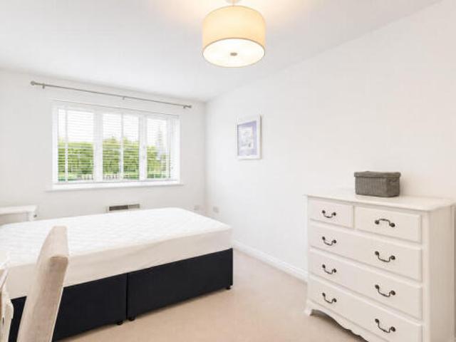 Apartment for rent in Osney, The Slade