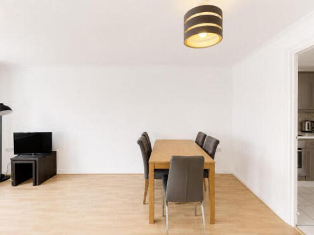 Apartment for rent in St Thomas', The Slade