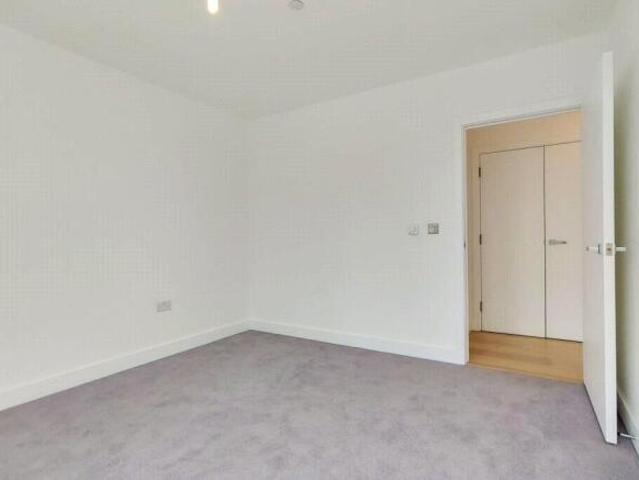Apartment for rent in Cat Hill
