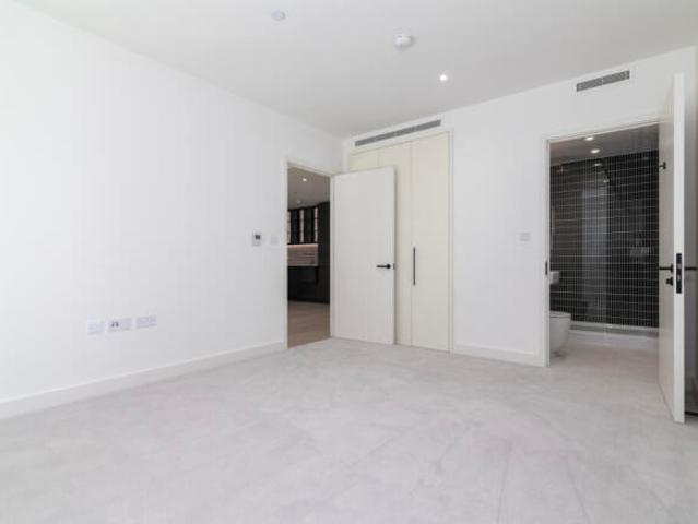 Apartment for rent in Cat Hill